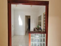 Casa em condomínio para Venda em Sorocaba - 5