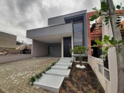 Casa em condomínio para Venda em Sorocaba - 2