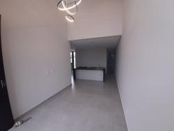 Casa em condomínio para Venda em Sorocaba - 3