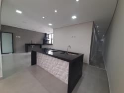 Casa em condomínio para Venda em Sorocaba - 5