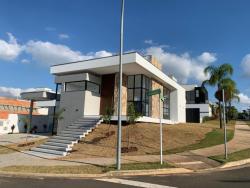 Casa em condomínio para Venda em Votorantim - 2