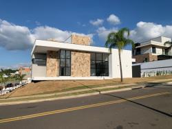 Casa em condomínio para Venda em Votorantim - 3