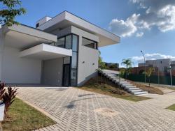 Casa em condomínio para Venda em Votorantim - 4