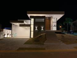 Casa em condomínio para Venda em Votorantim - 5