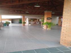 Apartamento para Venda em Votorantim - 5
