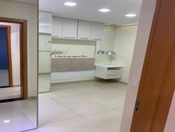 Apartamento para Venda em Sorocaba - 2