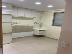 Apartamento para Venda em Sorocaba - 3