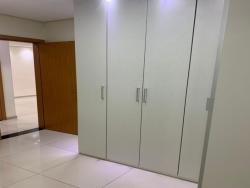 Apartamento para Venda em Sorocaba - 4