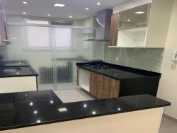 Apartamento para Venda em Sorocaba - 5
