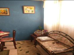 Apartamento para Venda em Sorocaba - 2