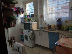 Apartamento para Venda em Sorocaba - 3