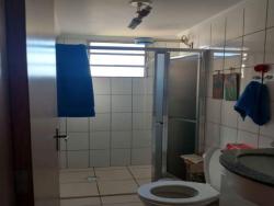 Apartamento para Venda em Sorocaba - 4