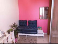 Apartamento para Venda em Sorocaba - 5
