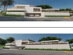 Casa em condomínio para Venda em Sorocaba - 2