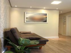 Apartamento para Venda em Sorocaba - 2