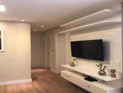 Apartamento para Venda em Sorocaba - 3