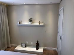 Apartamento para Venda em Sorocaba - 4