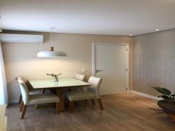 Apartamento para Venda em Sorocaba - 5