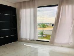 Sobrado para Venda em Sorocaba - 4