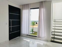 Sobrado para Venda em Sorocaba - 5