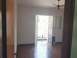 Sobrado para Venda em Sorocaba - 5