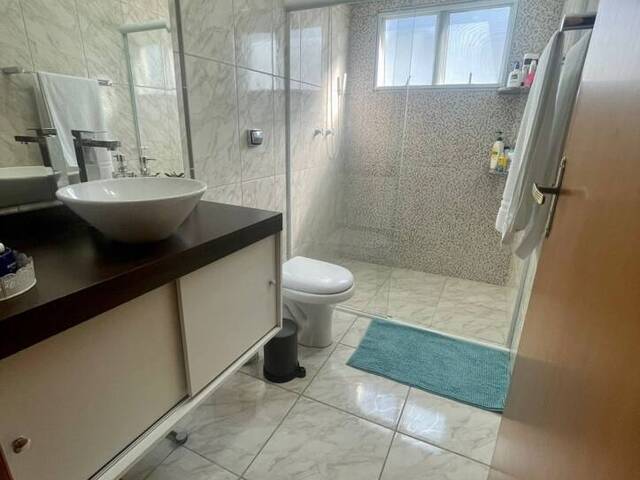 Casa em condomínio para Venda em Araçoiaba da Serra - 4