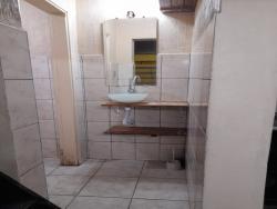 Barracão para Locação em Sorocaba - 4