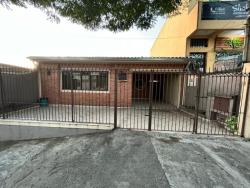 #CA1209_CS - Casa em condomínio para Venda em Sorocaba - SP - 1