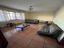 #CA1209_CS - Casa em condomínio para Venda em Sorocaba - SP - 3