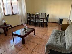 Casa em condomínio para Venda em Sorocaba - 4