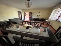 Casa em condomínio para Venda em Sorocaba - 5