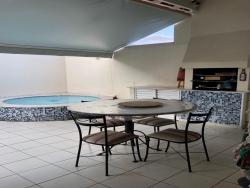 Casa em condomínio para Venda em Sorocaba - 2
