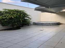 Casa em condomínio para Venda em Sorocaba - 3