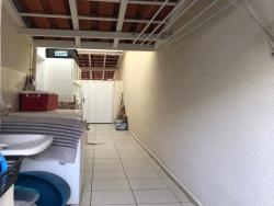 Casa em condomínio para Venda em Sorocaba - 5