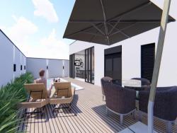 Casa em condomínio para Venda em Sorocaba - 2