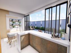 Casa em condomínio para Venda em Sorocaba - 3