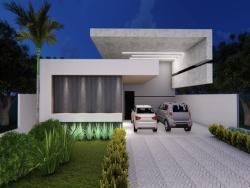 Casa em condomínio para Venda em Sorocaba - 4