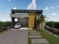 Casa em condomínio para Venda em Votorantim - 5