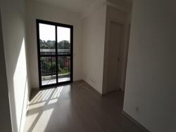 Apartamento para Venda em Sorocaba - 2