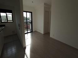 Apartamento para Venda em Sorocaba - 3