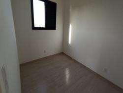 Apartamento para Venda em Sorocaba - 4