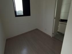 Apartamento para Venda em Sorocaba - 5