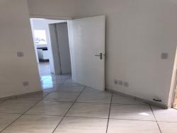 Apartamento para Venda em Sorocaba - 2
