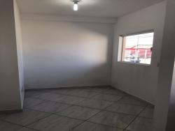 Apartamento para Venda em Sorocaba - 3