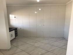 Apartamento para Venda em Sorocaba - 4