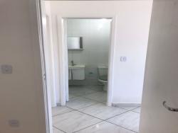Apartamento para Venda em Sorocaba - 5