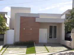 Casa em condomínio para Venda em Sorocaba - 2