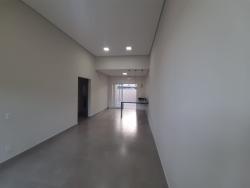 Casa em condomínio para Venda em Sorocaba - 3
