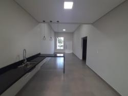 Casa em condomínio para Venda em Sorocaba - 4