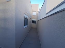 Casa em condomínio para Venda em Sorocaba - 5